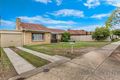 Property photo of 29 Ranelagh Street Glengowrie SA 5044