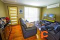 Property photo of 10 Graham Close Cranebrook NSW 2749