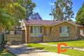 Property photo of 10 Graham Close Cranebrook NSW 2749