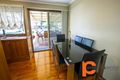 Property photo of 10 Graham Close Cranebrook NSW 2749