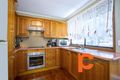Property photo of 10 Graham Close Cranebrook NSW 2749