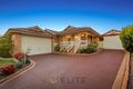 Property photo of 16 Milparinka Way Berwick VIC 3806