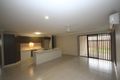 Property photo of 121 Angelica Avenue Spring Mountain QLD 4300