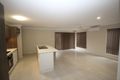 Property photo of 121 Angelica Avenue Spring Mountain QLD 4300