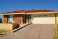 Property photo of 6 Trident Way Mirrabooka WA 6061