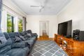 Property photo of 2 Middleton Drive East Maitland NSW 2323