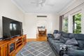 Property photo of 2 Middleton Drive East Maitland NSW 2323