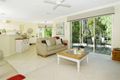 Property photo of 24 Balaclava Road Berowra NSW 2081