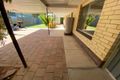 Property photo of 174 Seventeenth Street Renmark SA 5341