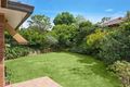 Property photo of 10 Loch Awe Crescent Carlingford NSW 2118