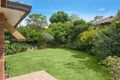 Property photo of 10 Loch Awe Crescent Carlingford NSW 2118