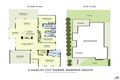 Property photo of 4 Hadley Circuit Narre Warren South VIC 3805