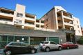Property photo of 3/39 Dangar Place Chippendale NSW 2008