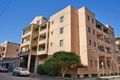 Property photo of 3/39 Dangar Place Chippendale NSW 2008