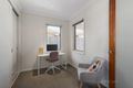 Property photo of 2/1 Station Avenue Ashwood VIC 3147
