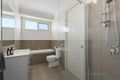Property photo of 2/1 Station Avenue Ashwood VIC 3147