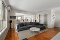 Property photo of 2/1 Station Avenue Ashwood VIC 3147