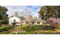 Property photo of 4 Wembley Gardens Donvale VIC 3111