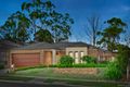 Property photo of 8 Glenloth Avenue Lilydale VIC 3140