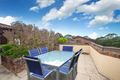 Property photo of 309/81 Willandra Road Narraweena NSW 2099
