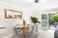 Property photo of 15/14 Tuckwell Place Macquarie Park NSW 2113