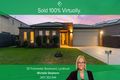 Property photo of 30 Freshwater Boulevard Lyndhurst VIC 3975