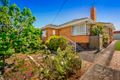 Property photo of 25 Flinders Street Bulleen VIC 3105