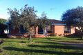 Property photo of 4 Seaforth Drive Portarlington VIC 3223