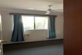 Property photo of 4/67 Malak Crescent Malak NT 0812