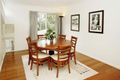 Property photo of 58 Kubis Drive Ringwood North VIC 3134