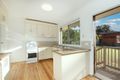 Property photo of 49 Nalya Road Narraweena NSW 2099