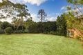 Property photo of 49 Nalya Road Narraweena NSW 2099