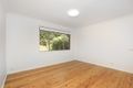 Property photo of 49 Nalya Road Narraweena NSW 2099