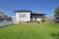 Property photo of 22 Elizabeth Street Goulburn NSW 2580