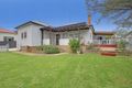 Property photo of 22 Elizabeth Street Goulburn NSW 2580