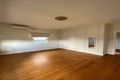 Property photo of 22 Elizabeth Street Goulburn NSW 2580