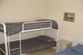 Property photo of 22 Spenser Street Iluka NSW 2466