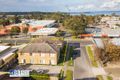 Property photo of 3/32 Victoria Street Hastings VIC 3915