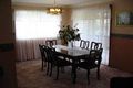Property photo of 28 Warrina Avenue Summerland Point NSW 2259