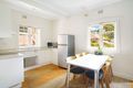 Property photo of 3/30 Judge Street Randwick NSW 2031
