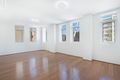 Property photo of 15/110 Hunter Street Newcastle NSW 2300