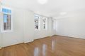 Property photo of 15/110 Hunter Street Newcastle NSW 2300