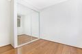 Property photo of 15/110 Hunter Street Newcastle NSW 2300