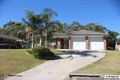 Property photo of 22 Clonmeen Circuit Anna Bay NSW 2316