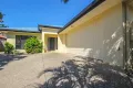 Property photo of 2 Greendale Close Brinsmead QLD 4870