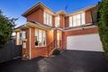 Property photo of 2/10 Cuthbert Street Bulleen VIC 3105