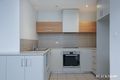 Property photo of 6/15 Berrigan Crescent O'Connor ACT 2602