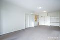 Property photo of 6/15 Berrigan Crescent O'Connor ACT 2602