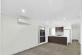 Property photo of 3 Neumann Drive Yarrabilba QLD 4207