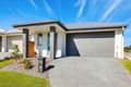 Property photo of 3 Neumann Drive Yarrabilba QLD 4207